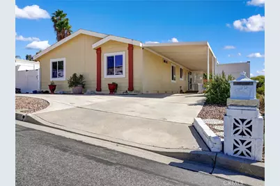 29110 Via Princesa, Murrieta, CA 92563 - Photo 3
