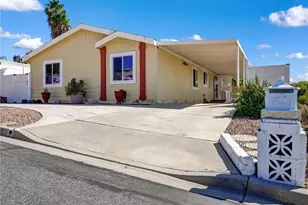 29110 Via Princesa, Murrieta, CA 92563 - Photo 3