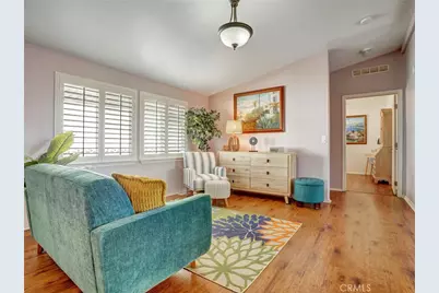 29110 Via Princesa, Murrieta, CA 92563 - Photo 15