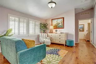 29110 Via Princesa, Murrieta, CA 92563 - Photo 15