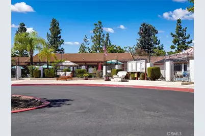 29110 Via Princesa, Murrieta, CA 92563 - Photo 31
