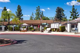 29110 Via Princesa, Murrieta, CA 92563 - Photo 31