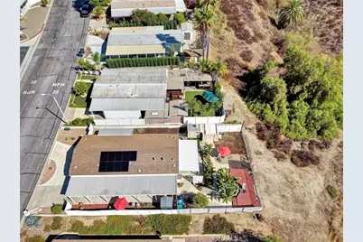 29110 Via Princesa, Murrieta, CA 92563 - Photo 41