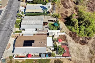 29110 Via Princesa, Murrieta, CA 92563 - Photo 41