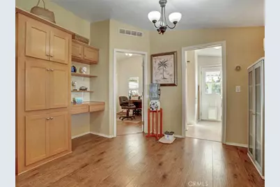 29110 Via Princesa, Murrieta, CA 92563 - Photo 9