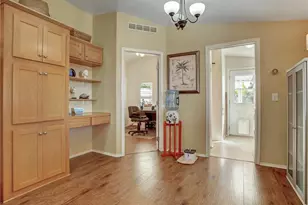 29110 Via Princesa, Murrieta, CA 92563 - Photo 9