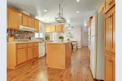 29110 Via Princesa, Murrieta, CA 92563 - Photo 7