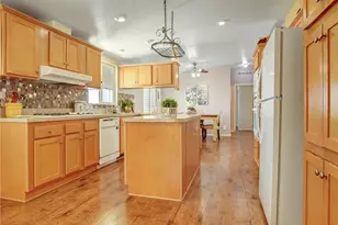 29110 Via Princesa, Murrieta, CA 92563 - Photo 7