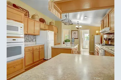 29110 Via Princesa, Murrieta, CA 92563 - Photo 5