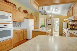 29110 Via Princesa, Murrieta, CA 92563 - Photo 5