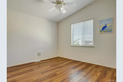 29110 Via Princesa, Murrieta, CA 92563 - Photo 19