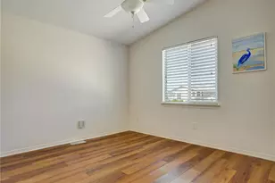 29110 Via Princesa, Murrieta, CA 92563 - Photo 19