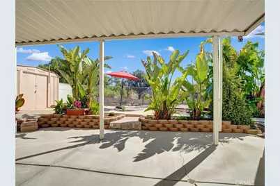 29110 Via Princesa, Murrieta, CA 92563 - Photo 27