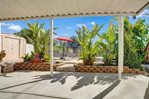 29110 Via Princesa, Murrieta, CA 92563 - Photo 27