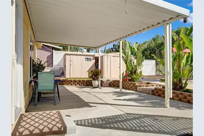 29110 Via Princesa, Murrieta, CA 92563 - Photo 25