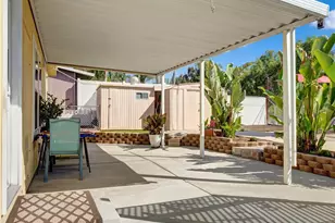 29110 Via Princesa, Murrieta, CA 92563 - Photo 25