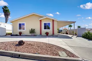 29110 Via Princesa, Murrieta, CA 92563 - Photo 1