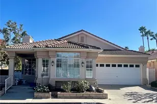 27881 Invitation, Sun City, CA 92585 - Photo 1