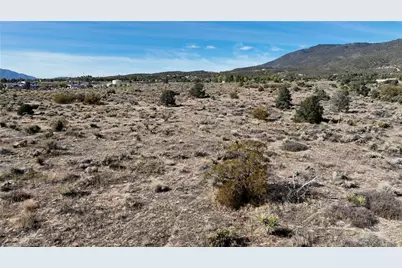 37800 Bohlen Road, Anza, CA 92539 - Photo 13