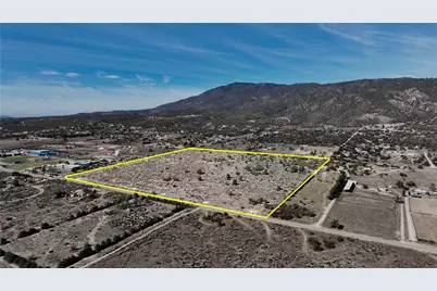 37800 Bohlen Road, Anza, CA 92539 - Photo 3