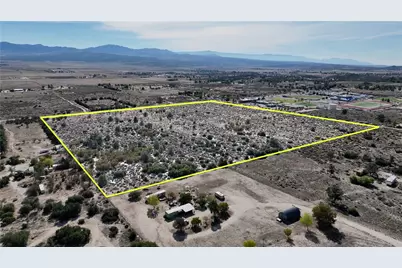 37800 Bohlen Road, Anza, CA 92539 - Photo 5