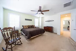 35628 Capitola Ct, Wildomar, CA 92595 - Photo 45