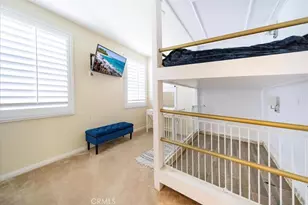 35628 Capitola Ct, Wildomar, CA 92595 - Photo 39