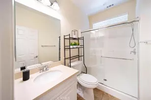 35628 Capitola Ct, Wildomar, CA 92595 - Photo 23