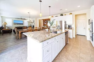 35628 Capitola Ct, Wildomar, CA 92595 - Photo 19
