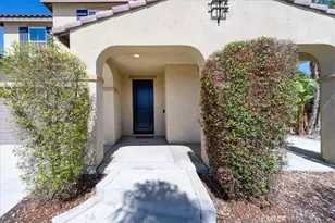 35628 Capitola Ct, Wildomar, CA 92595 - Photo 7