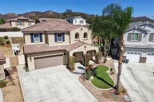 35628 Capitola Ct, Wildomar, CA 92595 - Photo 3
