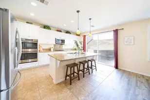 35628 Capitola Ct, Wildomar, CA 92595 - Photo 17