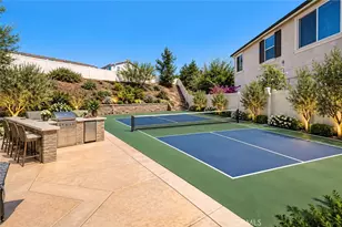 35628 Capitola Ct, Wildomar, CA 92595 - Photo 59