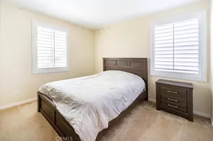 35628 Capitola Ct, Wildomar, CA 92595 - Photo 35