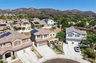 35628 Capitola Ct, Wildomar, CA 92595 - Photo 5