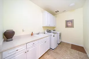 35628 Capitola Ct, Wildomar, CA 92595 - Photo 51