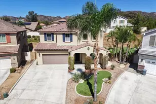35628 Capitola Ct, Wildomar, CA 92595 - Photo 1