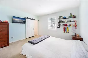 35628 Capitola Ct, Wildomar, CA 92595 - Photo 33