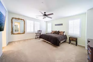 35628 Capitola Ct, Wildomar, CA 92595 - Photo 43