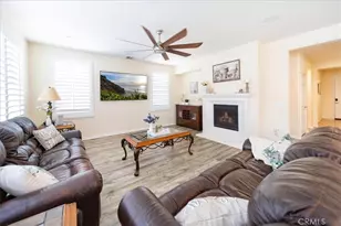 35628 Capitola Ct, Wildomar, CA 92595 - Photo 13