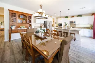 35628 Capitola Ct, Wildomar, CA 92595 - Photo 15