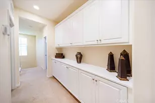 35628 Capitola Ct, Wildomar, CA 92595 - Photo 41