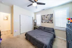 35628 Capitola Ct, Wildomar, CA 92595 - Photo 25