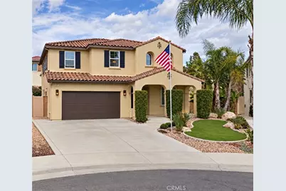 35628 Capitola Court, Wildomar, CA 92595 - Photo 1