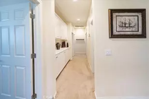 35628 Capitola Ct, Wildomar, CA 92595 - Photo 27