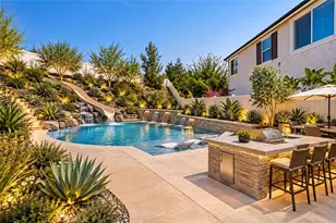 35628 Capitola Ct, Wildomar, CA 92595 - Photo 61