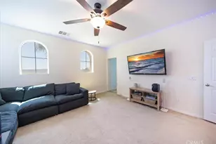 35628 Capitola Ct, Wildomar, CA 92595 - Photo 29