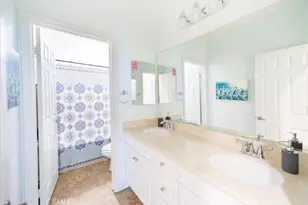 35628 Capitola Ct, Wildomar, CA 92595 - Photo 37