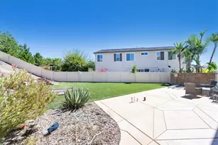 35628 Capitola Ct, Wildomar, CA 92595 - Photo 55