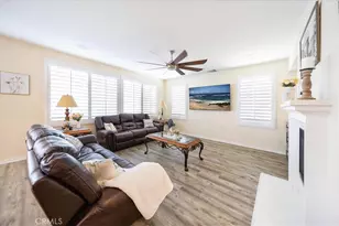 35628 Capitola Ct, Wildomar, CA 92595 - Photo 11
